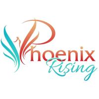 Phoenix Rising Behavioral Health Care Services image 1